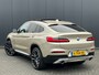 BMW X4 xDrive20i Sport P-dak Leder Navi LED HUD Camera E.Trekhaak