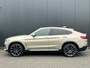 BMW X4 xDrive20i Sport P-dak Leder Navi LED HUD Camera E.Trekhaak