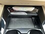 BMW X4 xDrive20i Sport P-dak Leder Navi LED HUD Camera E.Trekhaak