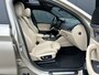 BMW X4 xDrive20i Sport P-dak Leder Navi LED HUD Camera E.Trekhaak