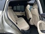 BMW X4 xDrive20i Sport P-dak Leder Navi LED HUD Camera E.Trekhaak