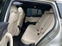 BMW X4 xDrive20i Sport P-dak Leder Navi LED HUD Camera E.Trekhaak