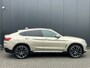 BMW X4 xDrive20i Sport P-dak Leder Navi LED HUD Camera E.Trekhaak