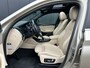 BMW X4 xDrive20i Sport P-dak Leder Navi LED HUD Camera E.Trekhaak