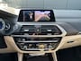 BMW X4 xDrive20i Sport P-dak Leder Navi LED HUD Camera E.Trekhaak