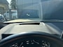 BMW X4 xDrive20i Sport P-dak Leder Navi LED HUD Camera E.Trekhaak