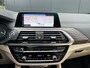 BMW X4 xDrive20i Sport P-dak Leder Navi LED HUD Camera E.Trekhaak