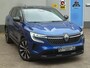 Renault Austral 1.2 E-Tech full hybrid 200 Techno|Adaptive-Cruise|Camera|Two-Tone|Blindspot|Stuurverwarming|14.000km