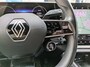 Renault Austral 1.2 E-Tech full hybrid 200 Techno|Adaptive-Cruise|Camera|Two-Tone|Blindspot|Stuurverwarming|14.000km