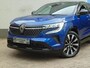 Renault Austral 1.2 E-Tech full hybrid 200 Techno|Adaptive-Cruise|Camera|Two-Tone|Blindspot|Stuurverwarming|14.000km