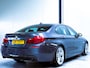 BMW 5-Serie 530d High Executive M Sport