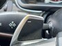 BMW 5-Serie 530d High Executive M Sport