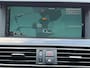 BMW 5-Serie 530d High Executive M Sport