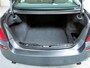 BMW 5-Serie 530d High Executive M Sport