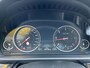 BMW 5-Serie 530d High Executive M Sport