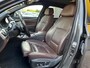 BMW 5-Serie 530d High Executive M Sport