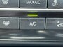 BMW 5-Serie 530d High Executive M Sport