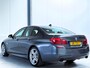 BMW 5-Serie 530d High Executive M Sport