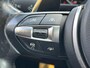 BMW 5-Serie 530d High Executive M Sport