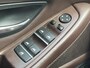 BMW 5-Serie 530d High Executive M Sport