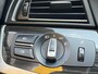BMW 5-Serie 530d High Executive M Sport