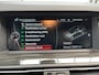 BMW 5-Serie 530d High Executive M Sport