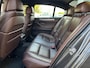 BMW 5-Serie 530d High Executive M Sport