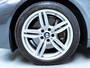 BMW 5-Serie 530d High Executive M Sport