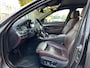 BMW 5-Serie 530d High Executive M Sport