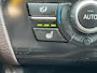 BMW 5-Serie 530d High Executive M Sport