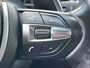 BMW 5-Serie 530d High Executive M Sport