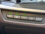 BMW 5-Serie 530d High Executive M Sport