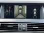 BMW 5-Serie 530d High Executive M Sport