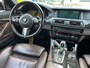 BMW 5-Serie 530d High Executive M Sport