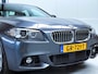 BMW 5-Serie 530d High Executive M Sport