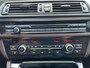 BMW 5-Serie 530d High Executive M Sport