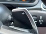 BMW 5-Serie 530d High Executive M Sport