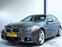 BMW 5-Serie 530d High Executive M Sport