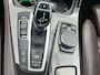 BMW 5-Serie 530d High Executive M Sport