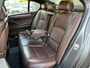 BMW 5-Serie 530d High Executive M Sport