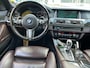 BMW 5-Serie 530d High Executive M Sport