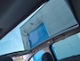 Peugeot 5008 1.6 e-HDi Blue Lease 5p. Automaat NAV.+ Clima Bj:2012 NAP!