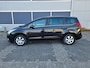 Peugeot 5008 1.6 e-HDi Blue Lease 5p. Automaat NAV.+ Clima Bj:2012 NAP!