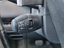 Peugeot 5008 1.6 e-HDi Blue Lease 5p. Automaat NAV.+ Clima Bj:2012 NAP!