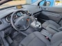 Peugeot 5008 1.6 e-HDi Blue Lease 5p. Automaat NAV.+ Clima Bj:2012 NAP!