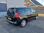 Peugeot 5008 1.6 e-HDi Blue Lease 5p. Automaat NAV.+ Clima Bj:2012 NAP!