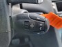 Peugeot 5008 1.6 e-HDi Blue Lease 5p. Automaat NAV.+ Clima Bj:2012 NAP!