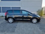 Peugeot 5008 1.6 e-HDi Blue Lease 5p. Automaat NAV.+ Clima Bj:2012 NAP!