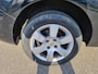 Peugeot 5008 1.6 e-HDi Blue Lease 5p. Automaat NAV.+ Clima Bj:2012 NAP!