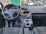 Peugeot 5008 1.6 e-HDi Blue Lease 5p. Automaat NAV.+ Clima Bj:2012 NAP!